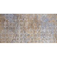 Aparici Carpet Vestige Decor 50x100 Natural