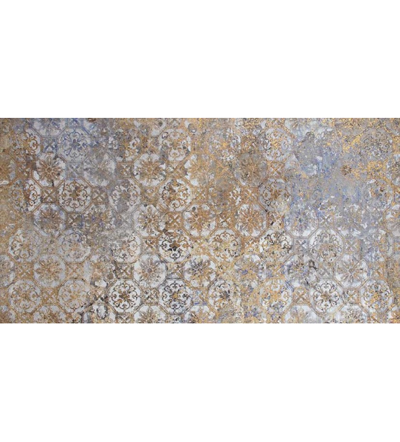 Aparici Carpet Vestige Decor 50x100 Natural
