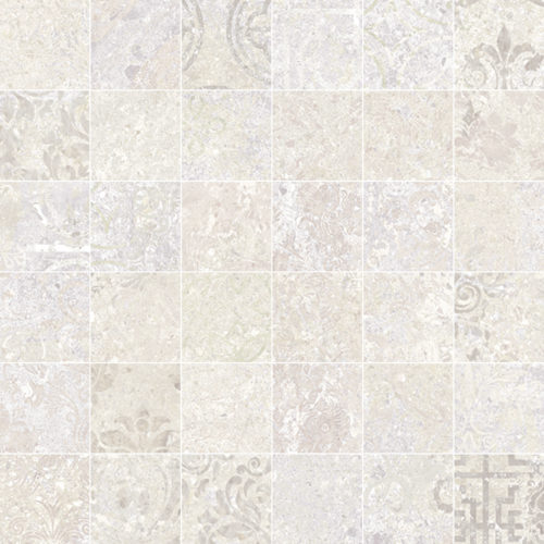 Aparici Bohemian Sand Mosaico 29,75x29,75