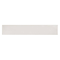 Equipe Manacor White 6,5x40