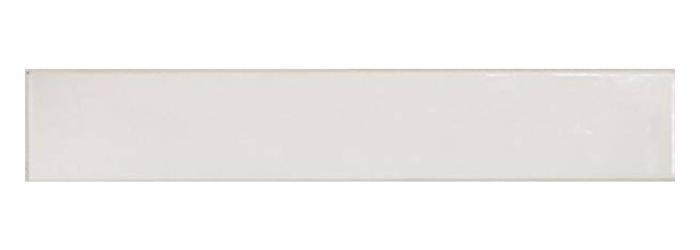 Equipe Manacor White 6,5x40