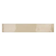 Equipe Manacor Beige Argile 6,5x40