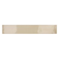 Equipe Manacor Beige Argile 6,5x40