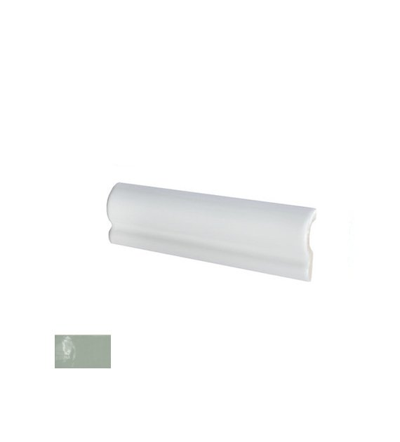 Equipe Country London Mist Green 5x20