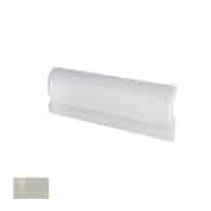 Equipe Country London Grey Pearl 5x20