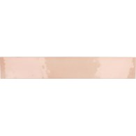 Equipe Manacor Blush Pink 6,5x40