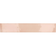 Equipe Manacor Blush Pink 6,5x40