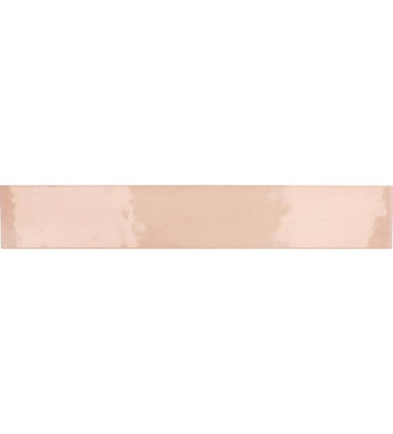 Equipe Manacor Blush Pink 6,5x40