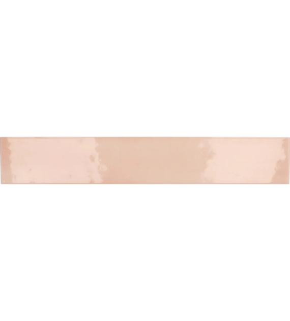 Equipe Manacor Blush Pink 6,5x40