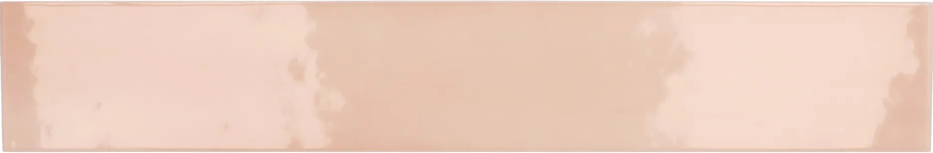 Equipe Manacor Blush Pink 6,5x40