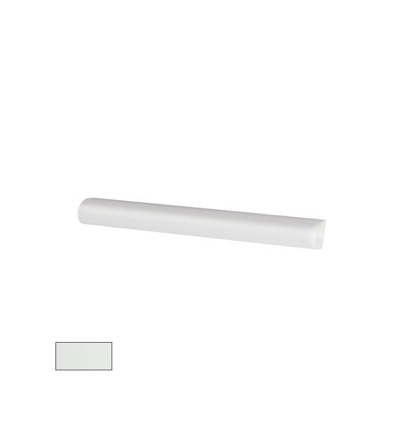 *Equipe Torello White/Blanco 2x20