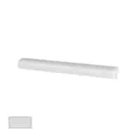 7Equipe Torello Light Grey/Gris Claro 2x20