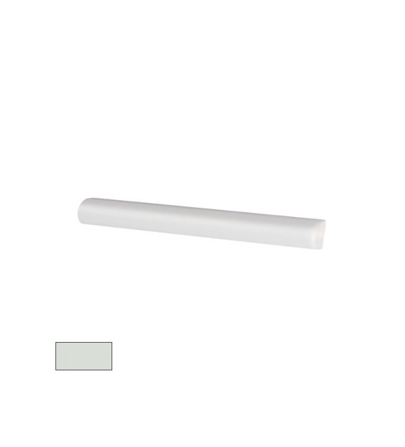 7Equipe Torello Light Grey/Gris Claro 2x20