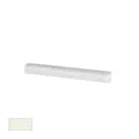 Equipe Country Torello Ivory 2x20