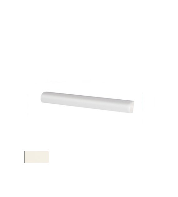 Equipe Country Torello Ivory 2x20