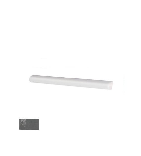 Equipe Country Torello Graphite 2x20