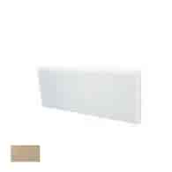 Equipe Country Bullnose Vison 6,5x20