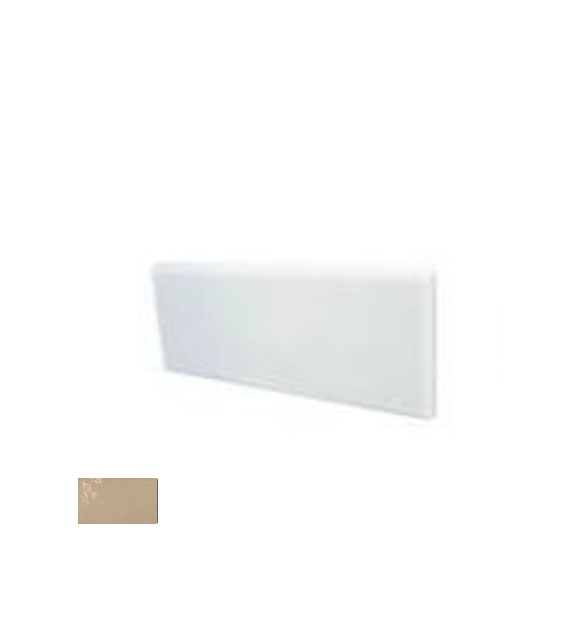 Equipe Country Bullnose Vison 6,5x20