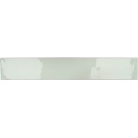 Equipe Manacor Mint 6,5x40