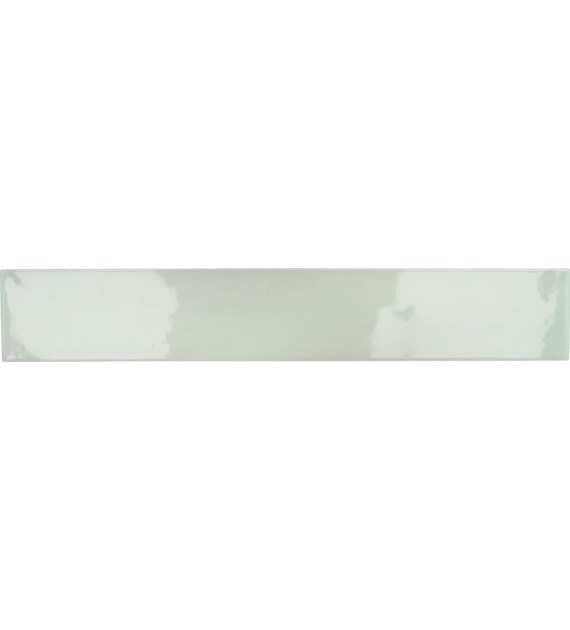 Equipe Manacor Mint 6,5x40