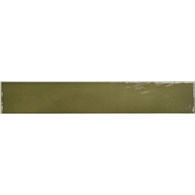 Equipe Manacor Basil Green 6,5x40