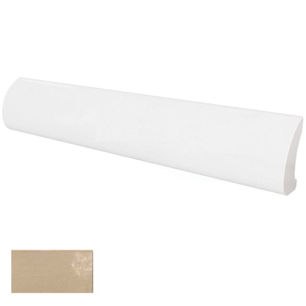 Equipe Country Pencil Bullnose Vison 3x20