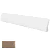 Equipe Country Pencil Bullnose Tobacco 3x20