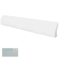 Equipe Country Pencil Bullnose Ash Blue 3x20