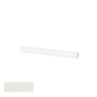 5Equipe Jolly White/Blanco 1,2x20 Mat