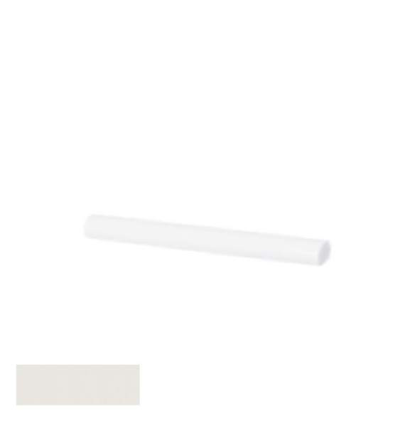 5Equipe Jolly White/Blanco 1,2x20 mat