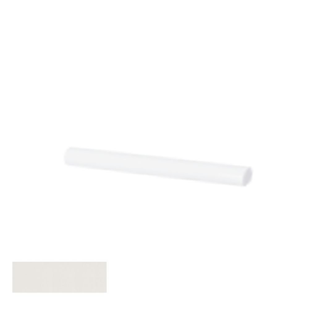 Equipe Jolly White/Blanco 1,2x20 Mat