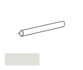 Equipe Jolly Light Grey/Gris Claro 1,2x20