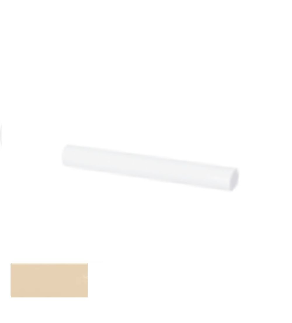 Equipe Country Jolly Beige 1,2x20