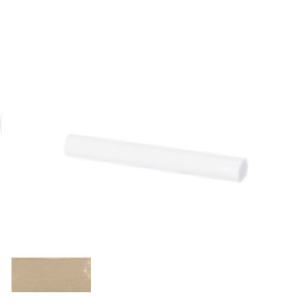 Equipe Country Jolly Vison 1,2x20