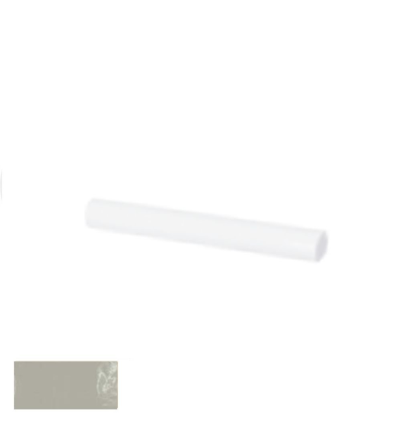 Equipe Country Jolly Mist Green 1,2x20
