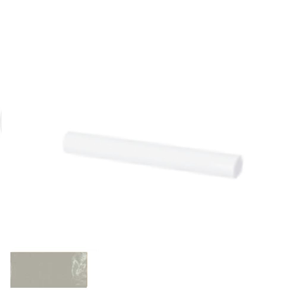 Equipe Country Jolly Mist Green 1,2x20