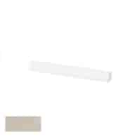 Equipe Country Jolly Grey Pearl 1,2x20