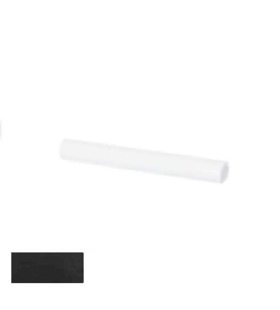 Equipe Country Jolly Anthracite 1,2x20 mat