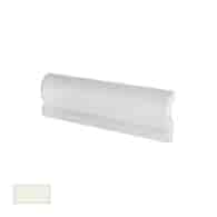 7Equipe London Cream 5x20