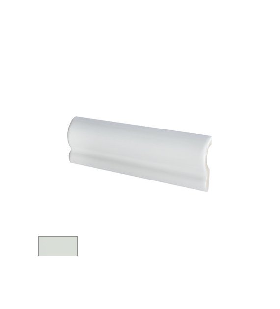 Equipe London Light Grey/Gris Claro 5x20