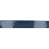 Equipe Manacor Ocean Blue 6,5x40