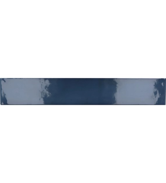 Equipe Manacor Ocean Blue 6,5x40