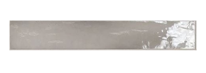 Equipe Manacor Mercury Grey 6,5x40