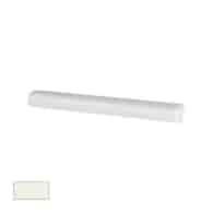 7Equipe Torello Cream 2x20