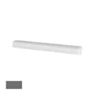 7Equipe Torello Dark Grey/Gris Oscuro 2x20
