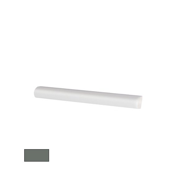 7Equipe Torello Dark Grey/Gris Oscuro 2x20