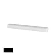 7Equipe Torello Black/Negro 2x20 mat