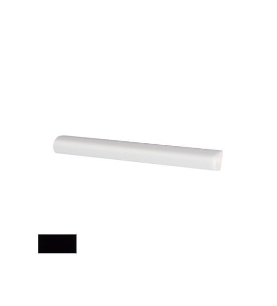 7Equipe Torello Black/Negro 2x20 mat