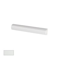 5Equipe Torello White/Blanco 2x15 listwa dek.