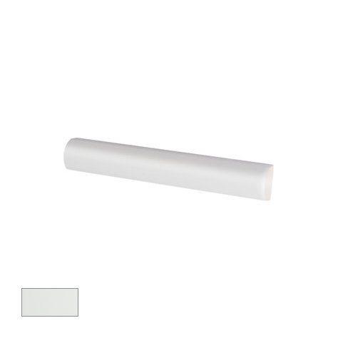 5Equipe Torello White/Blanco 2x15 listwa dek.